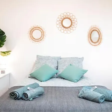 Duplex - Hypercentre - Apartment *